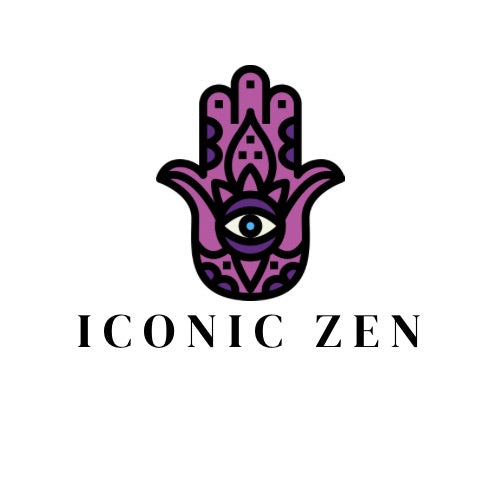 Iconic Zen