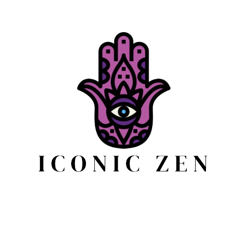 Iconic Zen