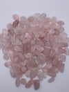 Rose Quartz Tumble