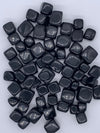 Black Obsidian Tumble