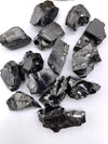 Elite Shungite