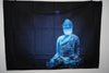 Buddha Tapestry